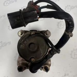 MR129600-1 Centralina Pompa ABS Mitsubishi Pajero 3.5 V6 24V (153kw) - MR129600