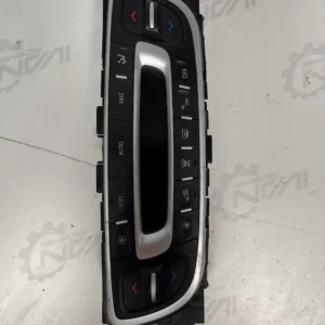 T1001909K-1 Comando Clima Renault Megane 1.5 dCi (78kw) - T1001909K