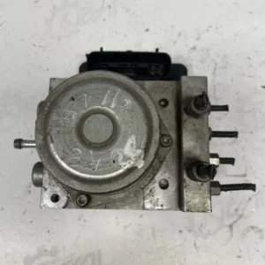 Centralina Pompa ABS Nissan Juke 1.6 Benzina (83kw) - TD8405