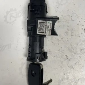 Blocchetto Accensione Fiat Stilo 1.9 JTD (85kw) - 00467601520B365