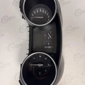 Quadro Strumenti Alfa Romeo Giulietta 1.6 JTDm (88kw) - 005054640900