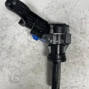 Blocchetto Accensione Fiat Tipo 1.6 MJT (88kw) - 00521829800