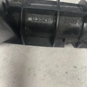 05521B365-2 Blocchetto Accensione Lancia Ypsilon 1.2 8V (44kw) - 05521B365