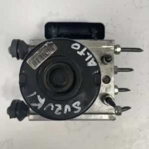 Centralina Pompa ABS Suzuki Alto 1.0 12V (50kw) - 06210213884