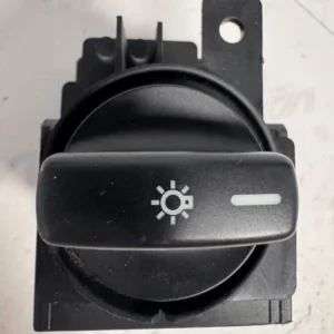 1695452704-1 Interruttore Luci Mercedes-Benz Classe A 200 (60kw) - 1695452704