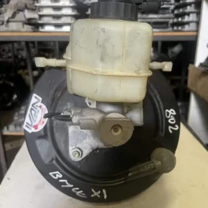 Servofreno Bmw X1 2.0 16V (110kw) - 29678564802