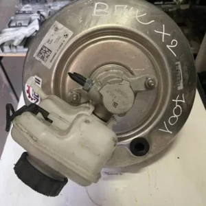 Servofreno Bmw X2 20i 2.0 16V (141kw) - 29688907001