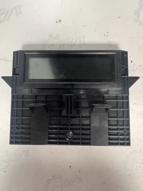 30772584-1 Monitor Display Volvo XC60 2.4 D5 (136kw) - 30772584