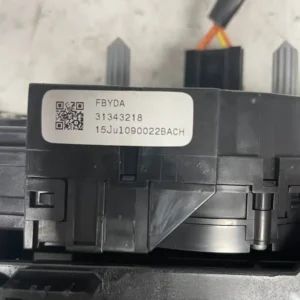 Devioluci Volvo V60 1.6 DRIVe (84kw) - 31343218