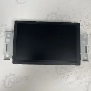 Display Navigatore Volvo V60 1.6 DRIVe (84kw) - 31382065AE