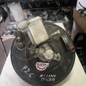 32072726-1 Servofreno Nissan Micra 1.2 12V (72kw) - 32072726