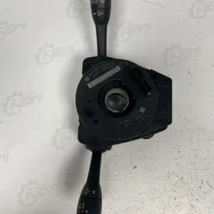 345189903-1 Devioluci Mini Cooper 2° Serie 1.6 Diesel (80kw) - 345189903
