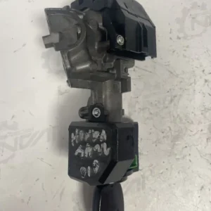 Blocchetto Accensione Honda Jazz 1.4 16V (73kw) - 39730SWAY0