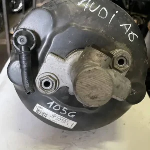 Servofreno Audi A6 3.0 TDi (165kw) - 4F0612105G