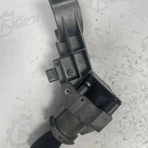 51793074B365-1 Blocchetto Accensione Fiat Grande Punto 1.9 MJT (96kw) - 51793074B365