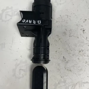51793869B365-1 Blocchetto Accensione Fiat Bravo 1.9 MJT (110kw) - 51793869B365