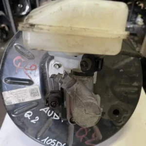 5Q1614105DC-1 Servofreno Audi Q2 1.6 TDi (85kw) - 5Q1614105DC