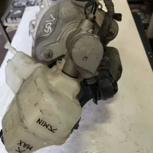 5WB614105T-1 Servofreno Audi A3 2.0 TDI (85kw) - 5WB614105T