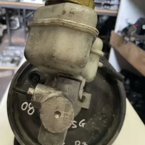 Servofreno Volkswagen Fox 1.2 (40kw) - 5Z1614105