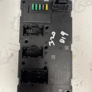 Centralina Body Computer Bmw Serie 3 320d (135kw) - 6135949900101
