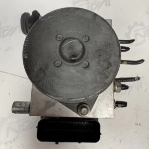Centralina Pompa ABS Mini Cooper 1.6 D (80kw) - 678568102