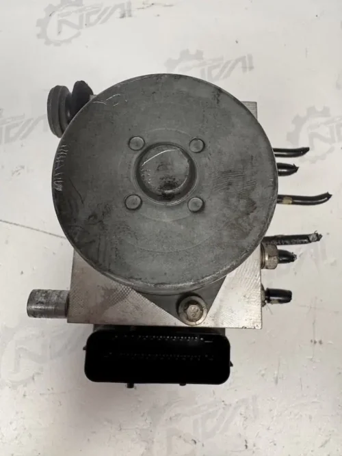 Centralina Pompa ABS Mini Cooper 1.6 D (80kw) - 678568102