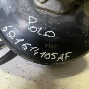 Servofreno Volkswagen Polo 1.4 TDI (51kw) - 6Q1614105AF