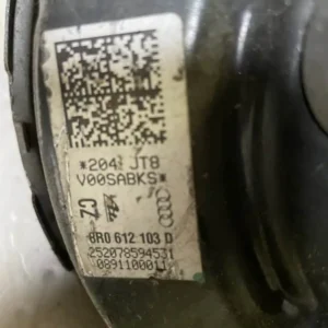 Servofreno Audi Q5 2.0 TDI (125kw) - 6R0612103D