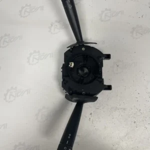 717247080-1 Devioluci Fiat Cinquecento 0.9 Benzina (29kw) - 717247080