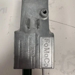 7G913F880-1 Bloccasterzo Elettrico Ford C-Max 1.6 TDCi (85kw) - AV6N3F880