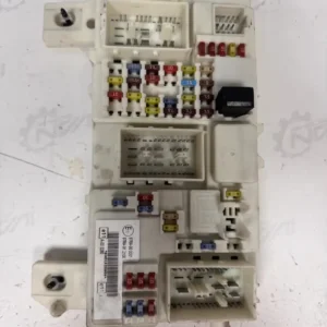 Centralina Body Computer Ford Kuga 2.0 TDCi (100kw) - 7M5T14A073JF
