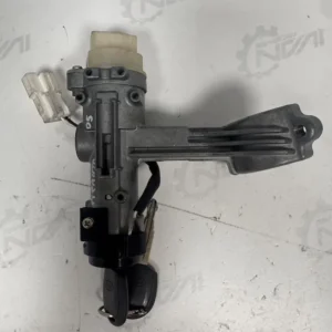 Blocchetto Accensione Kia Picanto 1.1 Benzina (47kw) - 8190007B01