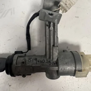 Blocchetto Accensione Kia Picanto 1.1 Benzina (47kw) - 8190007B01