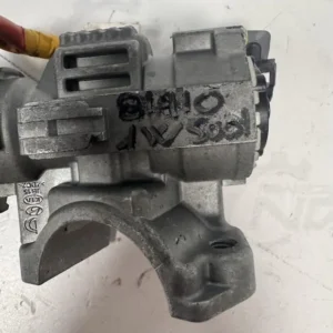 Blocchetto Accensione Kia Rio 1.2 16V (62kw) - 819101W500