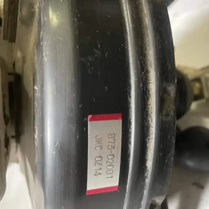 Servofreno Toyota Yaris 1.3 Benzina (63kw) - 87302001