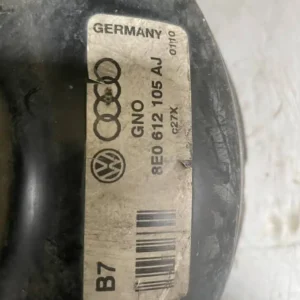 Servofreno Seat Exeo 2.0 TDI (88kw) - 8E0612105AJ