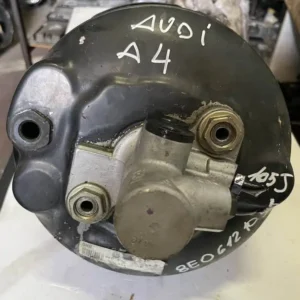 8E0612105J-1 Autoradio CD/Quadro Strumenti Mini Cooper (R56) - 913619301-RG25384211