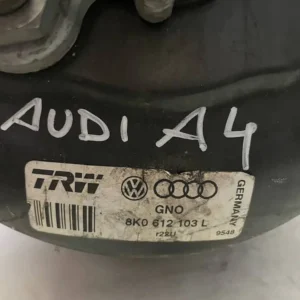 8K0612103L-2 Servofreno Audi A4 2.0 Diesel (105kw) - 8K0612103L