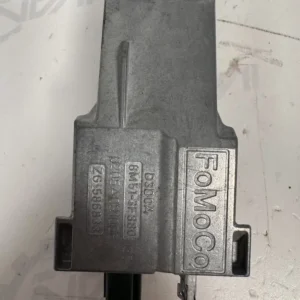 8M513F880-1 Bloccasterzo Elettrico Ford Kuga 2.0 TDCi 4x4 (120kw) - 8M513F880