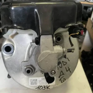 8W0612103K-1 Servofreno Audi A4 Avant 2.0 TDI (120kw) - 8W0612103K