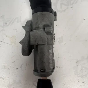 96540559-1 Blocchetto Accensione Chevrolet Kalos 1.2 Benzina (53kw) - 96540559