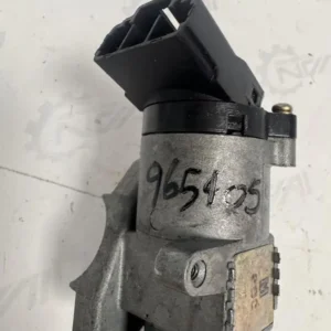 96540559-2 Blocchetto Accensione Chevrolet Kalos 1.2 Benzina (53kw) - 96540559