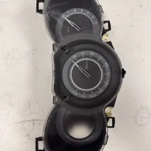 Quadro Strumenti Citroen C3 1.4 Benzina (70kw) - A2C53365600