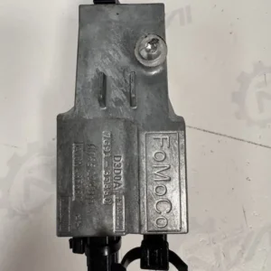 AV6N3F880-1 Bloccasterzo Elettrico Ford C-Max 1.6 TDCi (85kw) - AV6N3F880