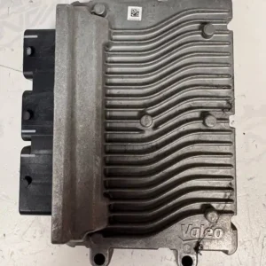 Centralina Motore Citroen C3 1.4 (54kw) - CMDE9676782980