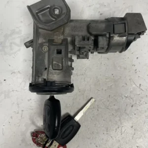 Blocchetto Accensione Ford Kuga 2.0 TDCi (100kw) - D75200130Y