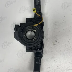 Devioluci Mazda 2 1.4 TD (50kw) - DF7366120BDG