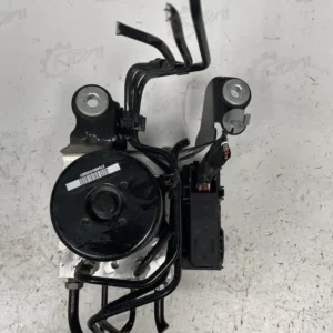 Centralina Pompa ABS Volvo V60 1.6 DRIVe (84kw) - P31423348