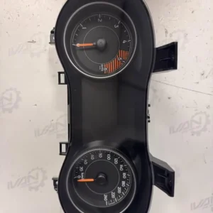 P68274079AC-1 Quadro Strumenti Jeep Cherokee 2.2 CRD 4x4 (147kw) - P68274079AC