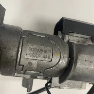 Blocchetto Accensione DR DR1 1.3 Benzina (61kw) - S183704010
